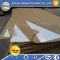 unbreakable plastic sheet construction a grade 15mm acrylic plate